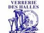 verreries-des-halles