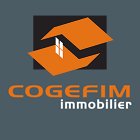 cogefim-immobilier