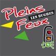 pleins-feux-les-bughes