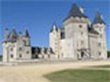 chateau-du-coudray-montpensier