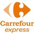 carrefour-express