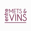 entre-mets-vins