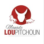 manade-lou-pitchoun