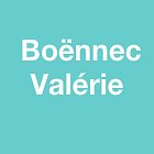 boennec-valerie