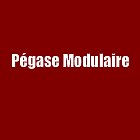 pegase-modulaire