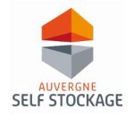 auvergne-self-stockage