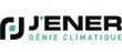 j-ener-genie-climatique