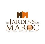 les-jardins-du-maroc