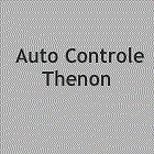 auto-controle-thenon