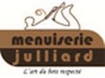 menuiserie-julliard