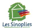 lycee-professionnel-prive-laique-les-sinoplies