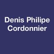 denis-philippe