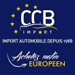 ccb-import