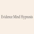 patricia-rame-evidence-mind-hypnosis