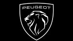 garage-presburgo---agent-peugeot