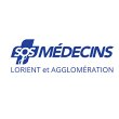 sos-medecins-lorient-agglomeration