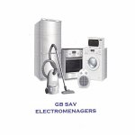 gb-sav-electromenagers