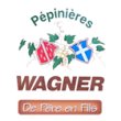 pepiniere-wagner-sarl