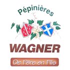 pepiniere-wagner-sarl