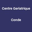 fondation-conde