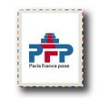 paris-france-pose