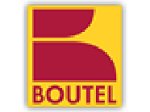 entreprise-boutel-man-gestion