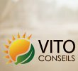 vito-conseils-sas