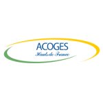 acoges-hauts-de-france