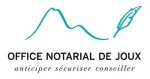 office-notarial-de-joux