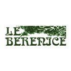 le-berenice