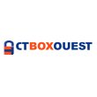 ct-box-ouest