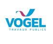 vogel-tp