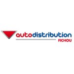 auto-distribution-fichou