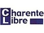 charente-libre