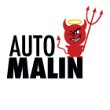 auto-malin