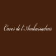 caves-de-l-ambassadeur