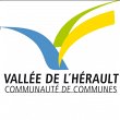service-des-eaux-de-la-vallee-de-l-herault