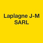 laplagne-j-m-sas