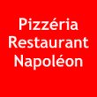 pizzeria-restaurant-napoleon