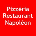 pizzeria-restaurant-napoleon