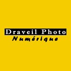 draveil-photo