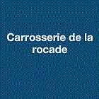 carrosserie-de-la-rocade