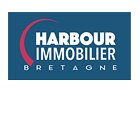 harbour-immobilier