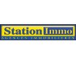 station-immo-france