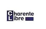 charente-libre