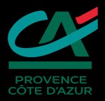 credit-agricole-agence-de-habitat-conseil-cannes