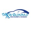 taxis-ambulances-guinard