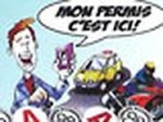 auto-moto-ecole-les-noels