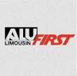 alu-first-limousin