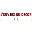 l-envers-du-decor